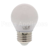 W11338583 Appliance Bulb Compatible