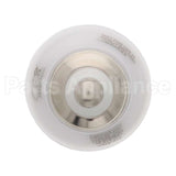 W11338583 Appliance Bulb Compatible
