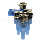 W11338583 Appliance Bulb Compatible