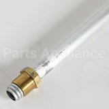 W11339379 Whirlpool Tubing-Gas