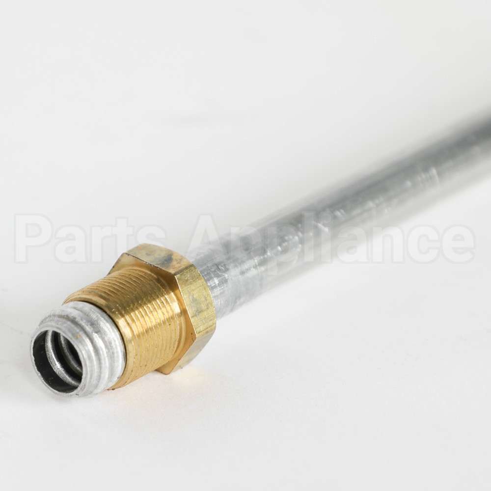 W11339379 Whirlpool Tubing-Gas