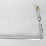 W11339379 Whirlpool Tubing-Gas