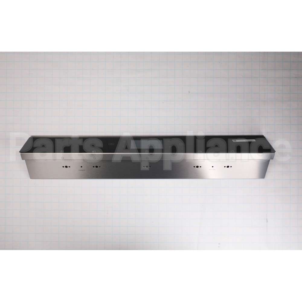 W11339387 Whirlpool Cntrl-Elec