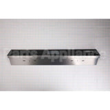 W11339387 Whirlpool Cntrl-Elec