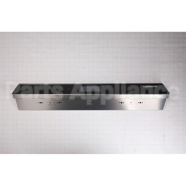 W11339387 Whirlpool Cntrl-Elec