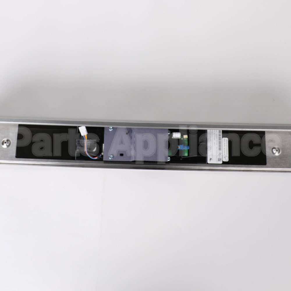 W11339387 Whirlpool Cntrl-Elec
