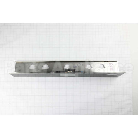 W11339753 Whirlpool Cntrl-Elec