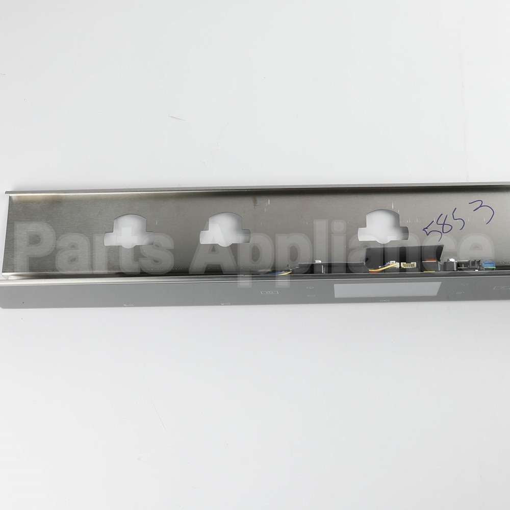 W11339753 Whirlpool Cntrl-Elec