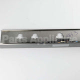 W11339753 Whirlpool Cntrl-Elec