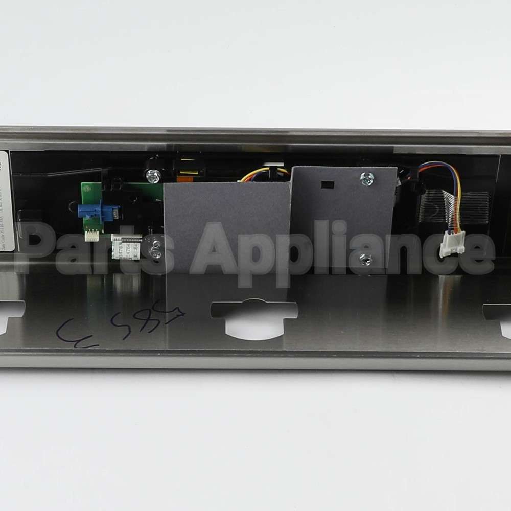 W11339753 Whirlpool Cntrl-Elec