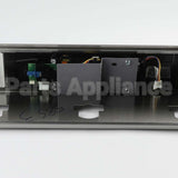 W11339753 Whirlpool Cntrl-Elec