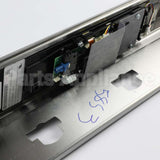 W11339753 Whirlpool Cntrl-Elec