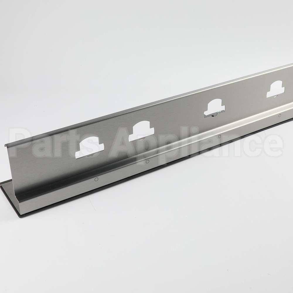 W11339753 Whirlpool Cntrl-Elec