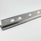 W11339753 Whirlpool Cntrl-Elec