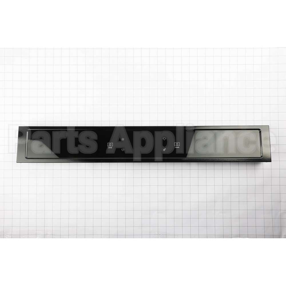 W11339754 Whirlpool Cntrl-Elec