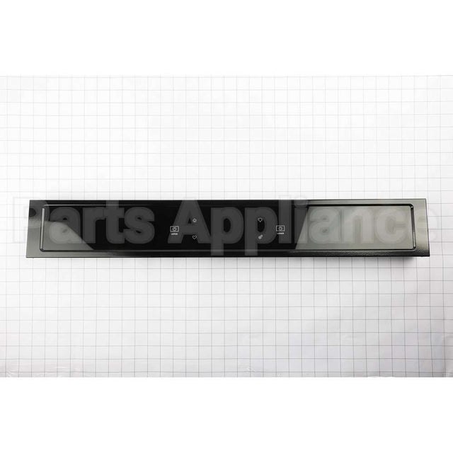 W11339754 Whirlpool Cntrl-Elec