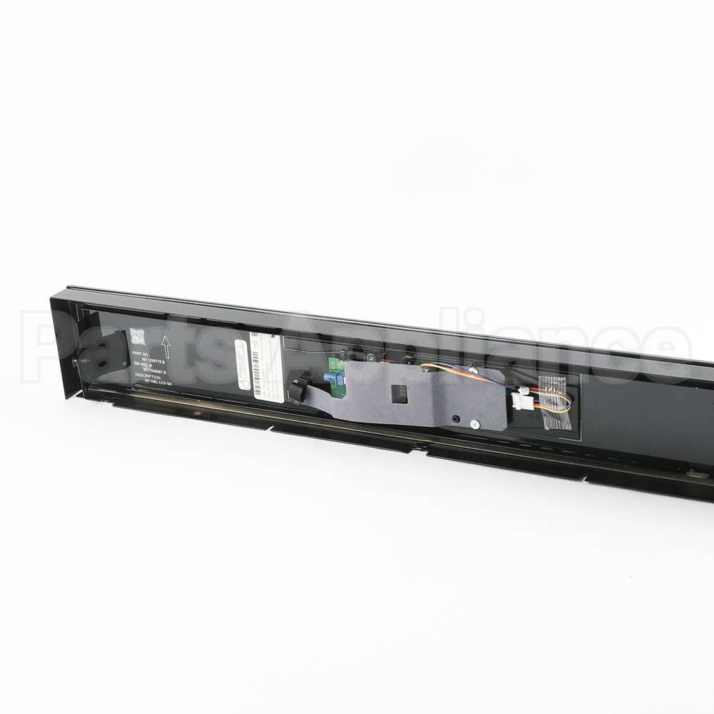 W11339754 Whirlpool Cntrl-Elec