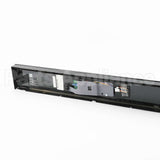 W11339754 Whirlpool Cntrl-Elec