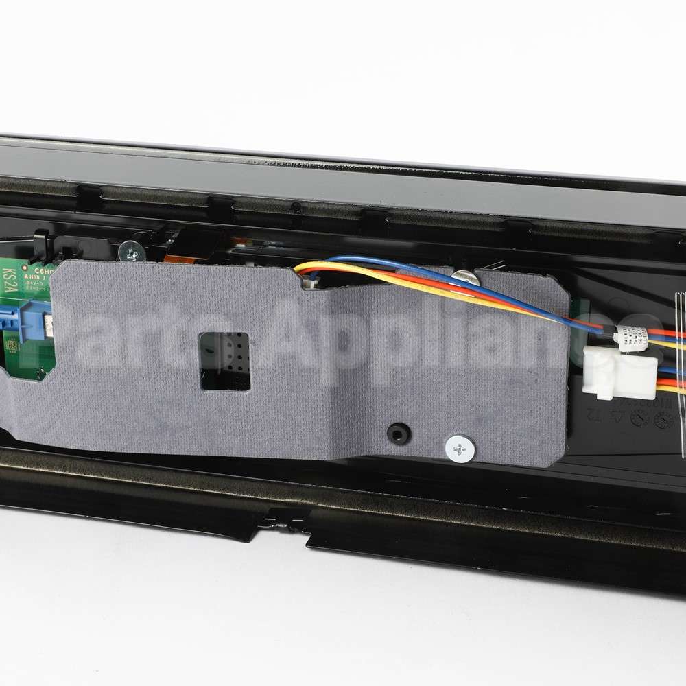 W11339754 Whirlpool Cntrl-Elec