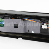 W11339754 Whirlpool Cntrl-Elec
