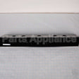 W11339755 Whirlpool Cntrl-Elec