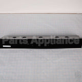 W11339755 Whirlpool Cntrl-Elec