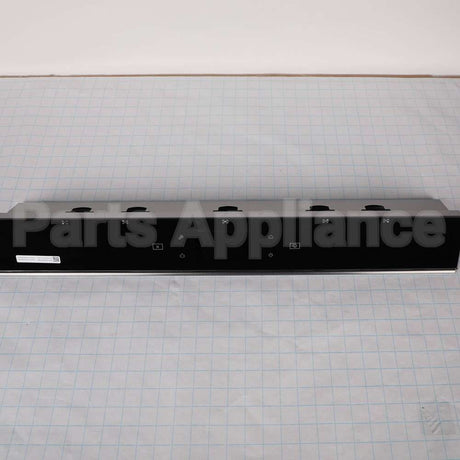W11339755 Whirlpool Cntrl-Elec