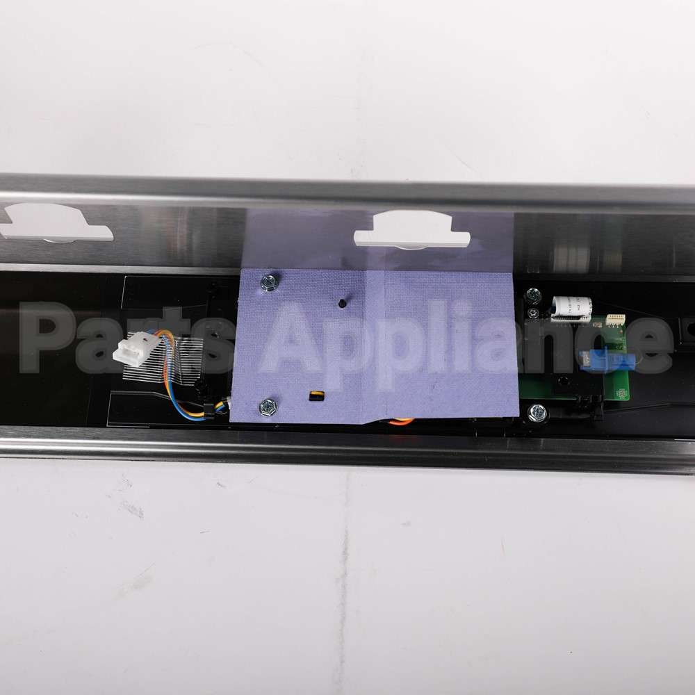 W11339755 Whirlpool Cntrl-Elec