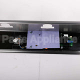 W11339755 Whirlpool Cntrl-Elec