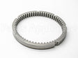 W11340106 Whirlpool Gear