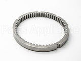 W11340106 Whirlpool Gear