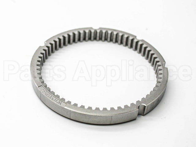 W11340106 Whirlpool Gear