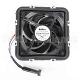 W11340145 Whirlpool Fan-Scroll