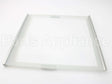 W11340148 Whirlpool Shelf-Glas