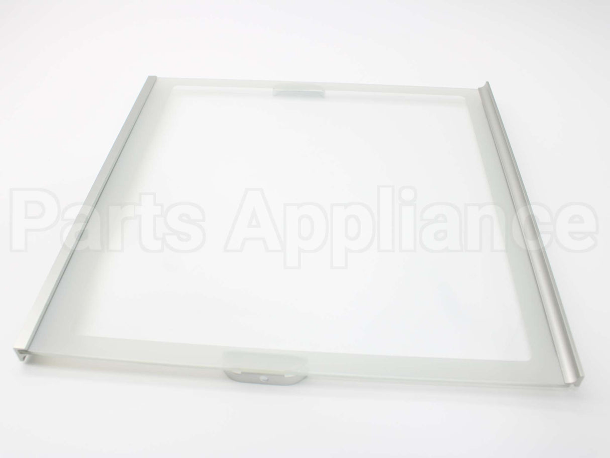 W11340148 Whirlpool Shelf-Glas