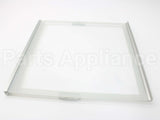W11340148 Whirlpool Shelf-Glas