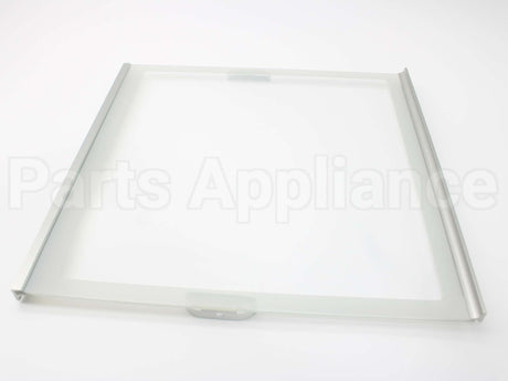 W11340148 Whirlpool Shelf-Glas