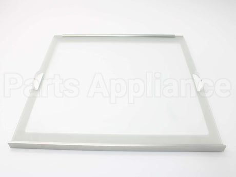 W11340148 Whirlpool Shelf-Glas