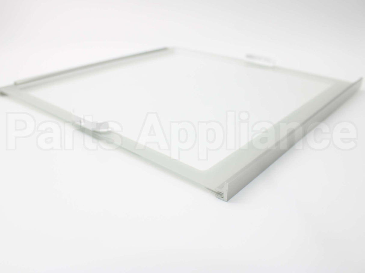 W11340148 Whirlpool Shelf-Glas