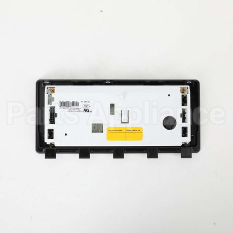 W11340158 Whirlpool Cntrl-Elec