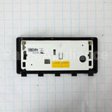 W11340158 Whirlpool Cntrl-Elec