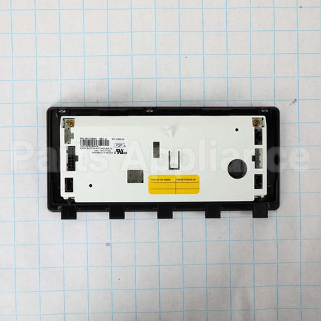 W11340158 Whirlpool Cntrl-Elec