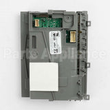 W11341628 Whirlpool Cntrl-Elec