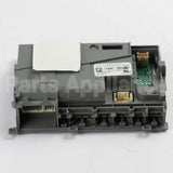 W11341628 Whirlpool Cntrl-Elec