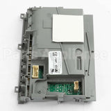 W11341628 Whirlpool Cntrl-Elec