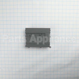 W11341628 Whirlpool Cntrl-Elec