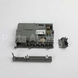 W11341629 Whirlpool Cntrl-Elec