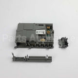 W11341629 Whirlpool Cntrl-Elec