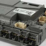W11341629 Whirlpool Cntrl-Elec
