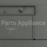 W11341629 Whirlpool Cntrl-Elec